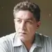 Dalip Tahil Thumbnail