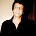 Kay Kay Menon Thumbnail