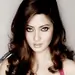 Riya Sen Thumbnail