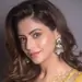 Aamna Shariff Thumbnail