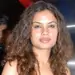 Aanchal Dwiwedi Thumbnail