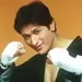 Abhay Vakil Thumbnail