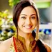 Abigail Pandey Thumbnail