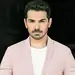 Abhinav Shukla Thumbnail