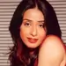 Achint Kaur Thumbnail