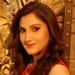 Adita Wahi Thumbnail