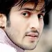 Ajay Chaudhary Thumbnail