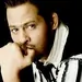 Ajay Krish Thumbnail