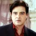 Akshay Anand Thumbnail