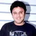 Ali Asgar Thumbnail