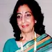 Amardeep Jha Thumbnail