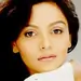 Ami Trivedi Thumbnail