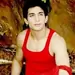Amit Jain Thumbnail