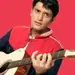 Amit Khanna Thumbnail