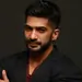 Amit Tandon Thumbnail