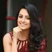 Anita Hassanandani Thumbnail