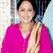Anju Mahendroo Thumbnail