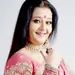 Apara Mehta Thumbnail