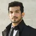 Arjun Bijlani Thumbnail