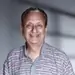 Arun Bali Thumbnail