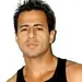 Aryan Vaid Thumbnail