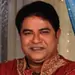Ashiesh Roy Thumbnail