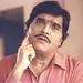 Ashok Saraf Thumbnail