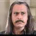Avtaar Gill Thumbnail