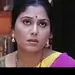 Bharti Patil Thumbnail