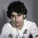Priyanshu Jora Thumbnail