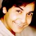 Gaurav Gera Thumbnail