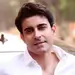 Gautam Rode Thumbnail