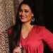 Shweta Tiwari Thumbnail