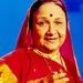 Sudha Shivpuri Thumbnail