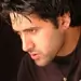 Sumeet Sachdev Thumbnail