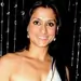 Shilpa Saklani Agnihotri Thumbnail