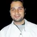 Varun Badola Thumbnail