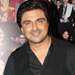 Samir Soni