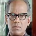 Virendra Saxena Thumbnail