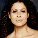 Tannaz Irani Thumbnail