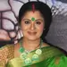 Sudha Chandran Thumbnail