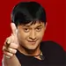 Swapnil Joshi Thumbnail
