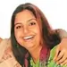 Vandana Pathak Thumbnail