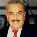 Shivaji Satam Thumbnail