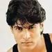 Salil Ankola Thumbnail