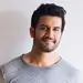 Sharad Kelkar Thumbnail