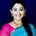 Shruti Ulfat Thumbnail
