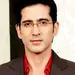 Samir Sharma Thumbnail
