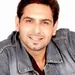 Sandeep Baswana Thumbnail