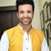 Aamir Ali Malik Thumbnail